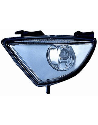 FENDINEBBIA DX H11 FORD FIESTA (JA/JB) 2002 2008 OEM 1151754