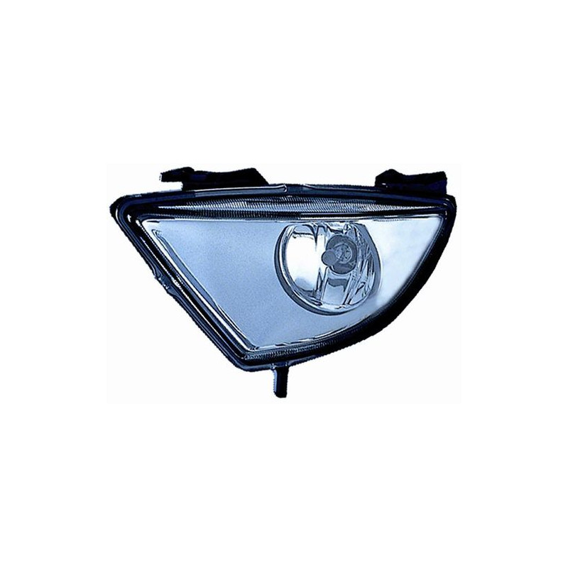 FENDINEBBIA DX H11 FORD FIESTA (JA/JB) 2002 2008 OEM 1151754