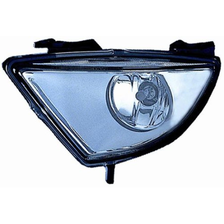 FENDINEBBIA DX H11 FORD FIESTA (JA/JB) 2002 2008 OEM 1151754