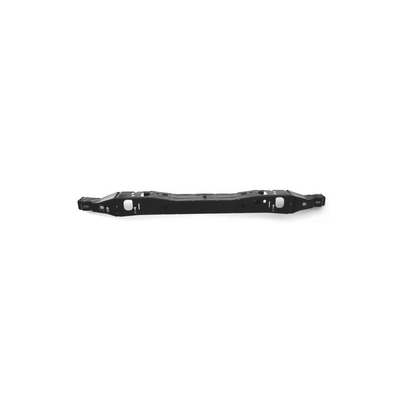 TRAVERSA ANT CENTRALE DODGE NITRO 2007  OEM 55360190AE