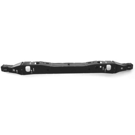 TRAVERSA ANT CENTRALE DODGE NITRO 2007  OEM 55360190AE
