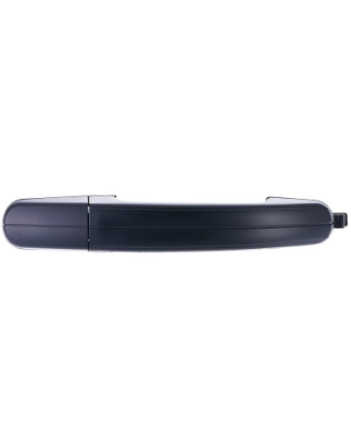 MANIGLIA PORTA EST ANT DX POST DX/SX FORD C-MAX II (DXA/CB7/DXA/CEU) 2010 2014 OEM 1717751