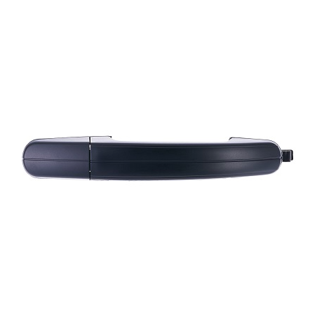 MANIGLIA PORTA EST ANT DX POST DX/SX FORD C-MAX II (DXA/CB7/DXA/CEU) 2010 2014 OEM 1717751