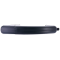 MANIGLIA PORTA EST ANT DX POST DX/SX FORD C-MAX II (DXA/CB7/DXA/CEU) 2010 2014 OEM 1717751