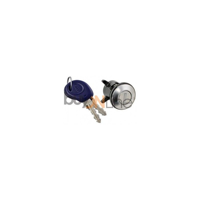 BLOCCHETTI E BOCCOLE BOCCOLA CON BLOCCHETTO ANT SX FIAT MULTIPLA (186) 1998 2004 OEM 7737217