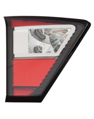 FANALE POST DX CON LED LED INTERNO FORD KUGA (CBS) 2016 2020 OEM 2069184