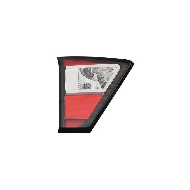 FANALE POST DX CON LED LED INTERNO FORD KUGA (CBS) 2016 2020 OEM 2069184