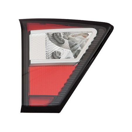 FANALE POST DX CON LED LED INTERNO FORD KUGA (CBS) 2016 2020 OEM 2069184