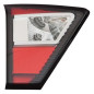 FANALE POST DX CON LED LED INTERNO FORD KUGA (CBS) 2016 2020 OEM 2069184