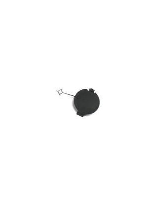 COPRIGANCIO ANT LANCIA Y (312) 2011 2024 OEM 735538645