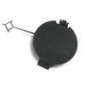 COPRIGANCIO ANT LANCIA Y (312) 2011 2024 OEM 735538645