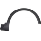 CODOLINO PARAFANGO ANT SX FIAT 500 X (334) 2019  OEM 735729837