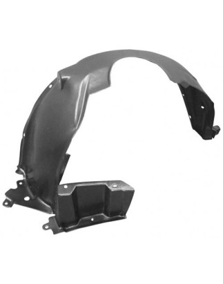 RIPARO PASSARUOTA ANT DX TOYOTA AYGO (B4) 2014 2018 OEM 538750H050