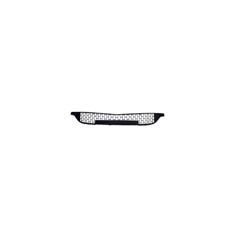 GRIGLIA PARAURTI ANT CENTRALE T�V LANCIA DELTA (844) 2008 2014 OEM 735474181