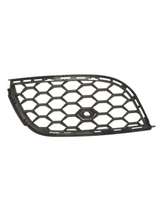 GRIGLIA PARAURTI ANT DX INTERNA ALFA ROMEO GIULIETTA (940) 2010 2020 OEM 156119109