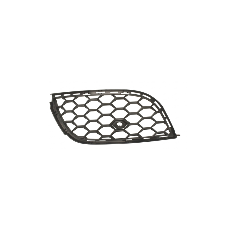 GRIGLIA PARAURTI ANT DX INTERNA ALFA ROMEO GIULIETTA (940) 2010 2020 OEM 156119109