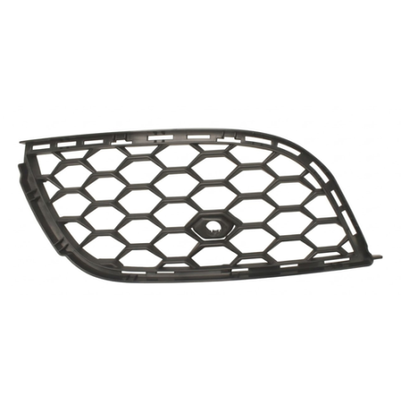 GRIGLIA PARAURTI ANT DX INTERNA ALFA ROMEO GIULIETTA (940) 2010 2020 OEM 156119109