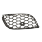 GRIGLIA PARAURTI ANT DX INTERNA ALFA ROMEO GIULIETTA (940) 2010 2020 OEM 156119109