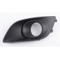 GRIGLIA PARAURTI ANT SX SUZUKI SWIFT H/B (FZ/NZ) 2011 2014 OEM 71761M74L105PK
