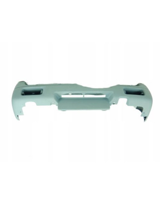 PARAURTI POST SUZUKI GRAND VITARA (ET/TA/TD) 1999 2005 OEM 7181165DB0799