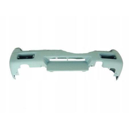 PARAURTI POST SUZUKI GRAND VITARA (ET/TA/TD) 1999 2005 OEM 7181165DB0799
