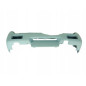 PARAURTI POST SUZUKI GRAND VITARA (ET/TA/TD) 1999 2005 OEM 7181165DB0799