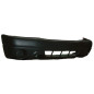 PARAURTI ANT SUZUKI GRAND VITARA (ET/TA/TD) 1999 2005 OEM 7171165DD1799