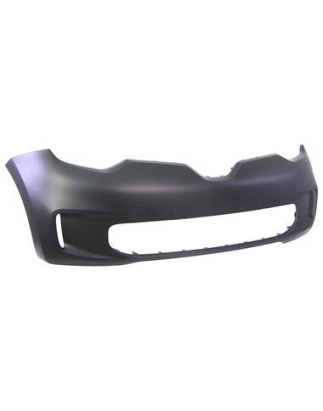 PARAURTI ANT RENAULT TWINGO (BCM/BCA) 2019  OEM 620221826R