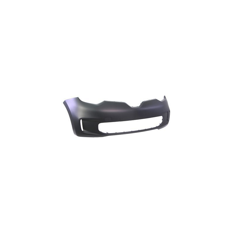 PARAURTI ANT RENAULT TWINGO (BCM/BCA) 2019  OEM 620221826R