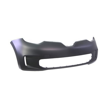 PARAURTI ANT RENAULT TWINGO (BCM/BCA) 2019  OEM 620221826R
