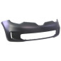 PARAURTI ANT RENAULT TWINGO (BCM/BCA) 2019  OEM 620221826R