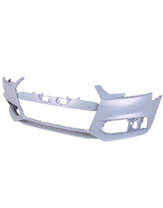 PARAURTI ANT 2 AUDI A4 (8W2/8WC/8W5/8WD) 2015 2018 OEM 8W0807065GGRU
