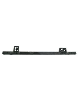 RINFORZO PARAURTI ANT INF CON FORI FIAT DOBLO (263) 2009 2015 OEM 52180630