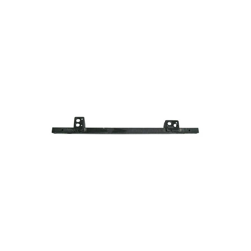 RINFORZO PARAURTI ANT INF CON FORI FIAT DOBLO (263) 2009 2015 OEM 52180630