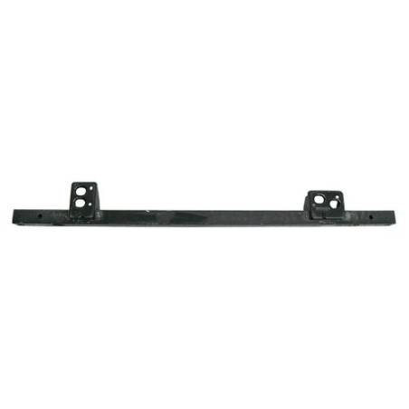 RINFORZO PARAURTI ANT INF CON FORI FIAT DOBLO (263) 2009 2015 OEM 52180630