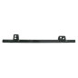 RINFORZO PARAURTI ANT INF CON FORI FIAT DOBLO (263) 2009 2015 OEM 52180630