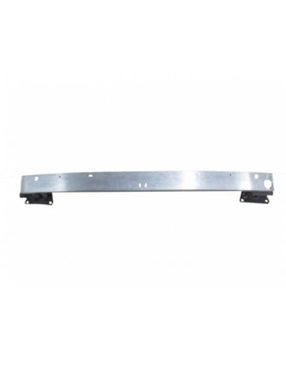 RINFORZO PARAURTI ANT PEUGEOT 508 I (8D) 2011 2015 OEM 9670752080