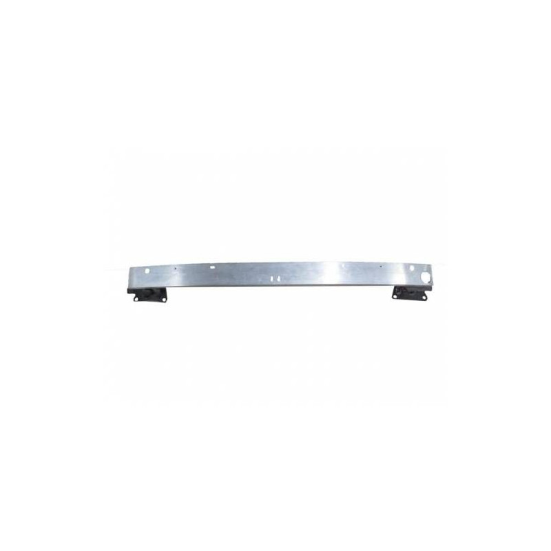 RINFORZO PARAURTI ANT PEUGEOT 508 I (8D) 2011 2015 OEM 9670752080
