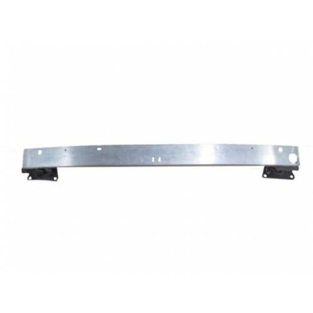 RINFORZO PARAURTI ANT PEUGEOT 508 I (8D) 2011 2015 OEM 9670752080