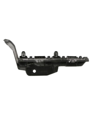 STAFFA PARAURTI ANT DX RENAULT KADJAR (HA/HL) 2015 2019 OEM 622223328R