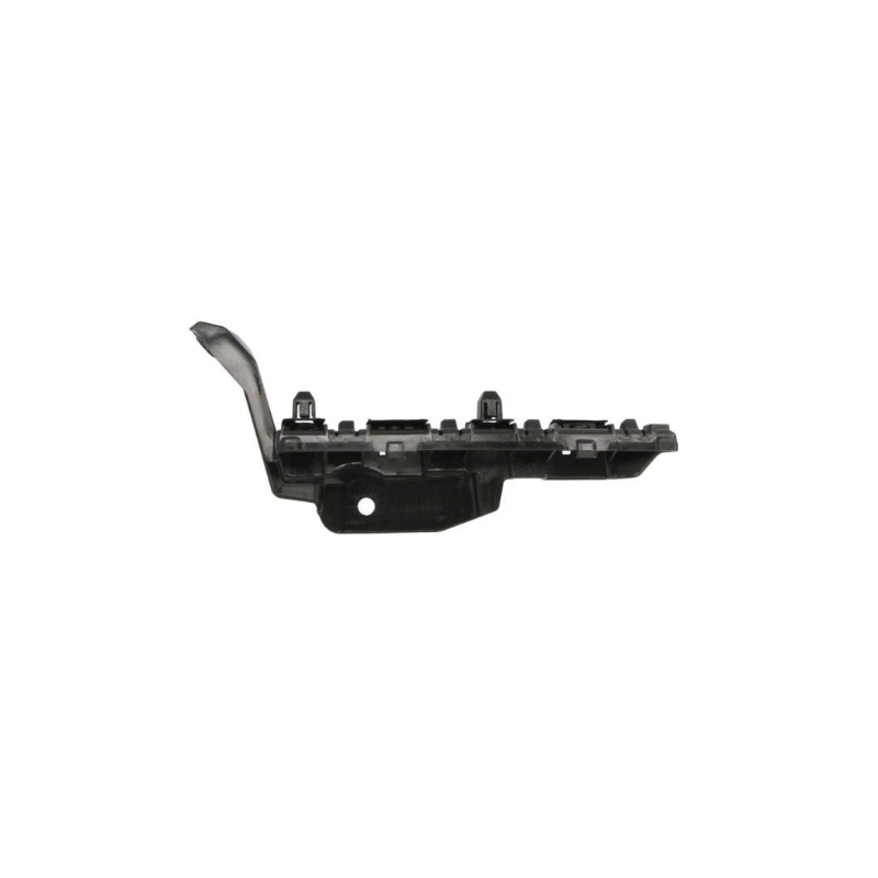 STAFFA PARAURTI ANT DX RENAULT KADJAR (HA/HL) 2015 2019 OEM 622223328R