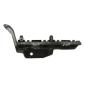 STAFFA PARAURTI ANT DX RENAULT KADJAR (HA/HL) 2015 2019 OEM 622223328R