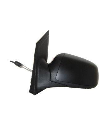 RETROVISORE MECC SX NERO FORD FOCUS (DAW/DBW) 2004 2008 OEM 1376304