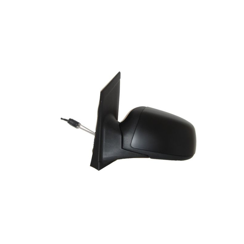 RETROVISORE MECC SX NERO FORD FOCUS (DAW/DBW) 2004 2008 OEM 1376304