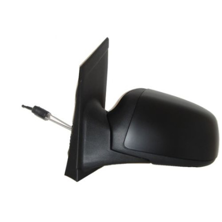 RETROVISORE MECC SX NERO FORD FOCUS (DAW/DBW) 2004 2008 OEM 1376304