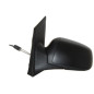 RETROVISORE MECC SX NERO FORD FOCUS (DAW/DBW) 2004 2008 OEM 1376304