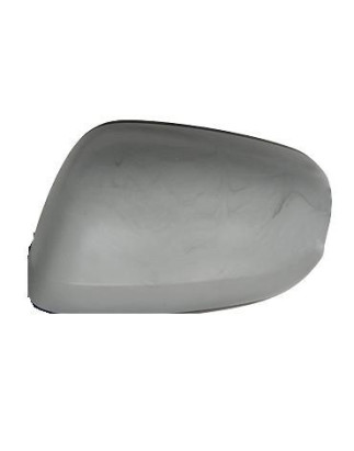 CALOTTA SX HONDA JAZZ (GE/GG/GPZA) 2008 2011 OEM 76251TF0E01
