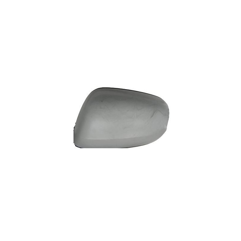 CALOTTA SX HONDA JAZZ (GE/GG/GPZA) 2008 2011 OEM 76251TF0E01