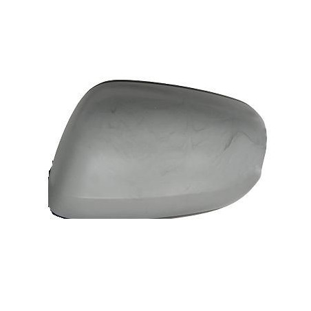 CALOTTA SX HONDA JAZZ (GE/GG/GPZA) 2008 2011 OEM 76251TF0E01