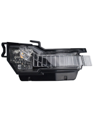 FANALE RETROVISORE DX LED SKODA FABIA (PJ3) 2021  OEM 6VA949102